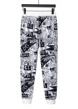 D*&G Top Quality Clothes