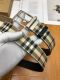 B*urberrry  Belts Top Quality 35MM