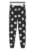 D*&G Top Quality Clothes