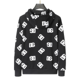 D*&G Top Quality Clothes