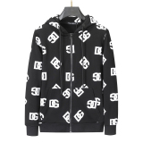 D*&G Top Quality Clothes