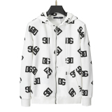 D*&G Top Quality Clothes