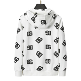 D*&G Top Quality Clothes