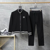 L*oewe Top Quality Clothes