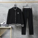 L*oewe Top Quality Clothes