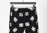 D*&G Top Quality Clothes