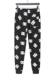 D*&G Top Quality Clothes