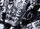 D*&G Top Quality Clothes