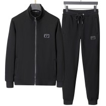 D*&G Top Quality Clothes