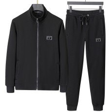 D*&G Top Quality Clothes