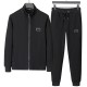 D*&G Top Quality Clothes