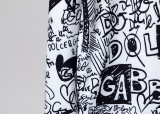 D*&G Top Quality Clothes