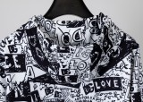 D*&G Top Quality Clothes