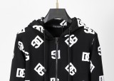 D*&G Top Quality Clothes