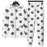 D*&G Top Quality Clothes