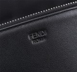 F*endi  Top Bag  27*15*5CM