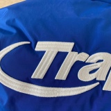 T*rapstar  Top Quality Clothes