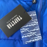 T*rapstar  Top Quality Clothes