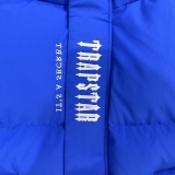 T*rapstar  Top Quality Clothes