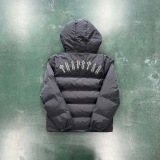 T*rapstar  Top Quality Clothes