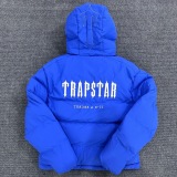 T*rapstar  Top Quality Clothes