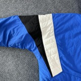 T*rapstar  Top Quality Clothes