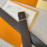 L*ouis V*uitton Belts Top Quality 40MM