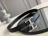 T*ODS Belts Top Quality