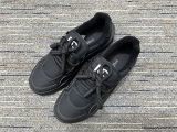 Men Women D*G Top Sneakers