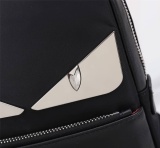 F*endi  Top Bag  27*15*5CM