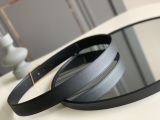 T*ODS Belts Top Quality