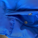 T*rapstar  Top Quality Clothes