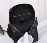 F*endi  Top Bag  27*15*5CM