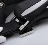 F*endi  Top Bag  27*15*5CM