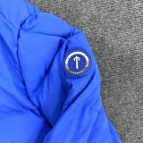 T*rapstar  Top Quality Clothes