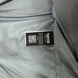 T*rapstar  Top Quality Clothes