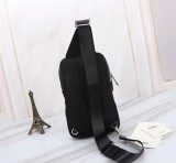 F*endi  Top Bag  27*15*5CM