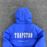 T*rapstar  Top Quality Clothes