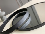 T*ODS Belts Top Quality