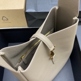 Y*SL Top Bag  23*22*8CM