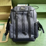 G*ucci Top Bag 24*40*16CM