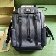 G*ucci Top Bag 24*40*16CM