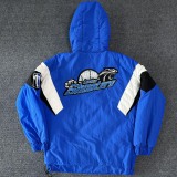 T*rapstar  Top Quality Clothes