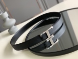 T*ODS Belts Top Quality