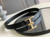 T*ODS Belts Top Quality