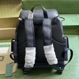 G*ucci Top Bag 24*40*16CM