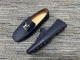 Men L*ouis V*uitton Top Sneaker