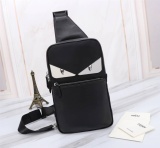 F*endi  Top Bag  27*15*5CM