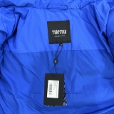 T*rapstar  Top Quality Clothes