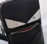 F*endi  Top Bag  27*15*5CM